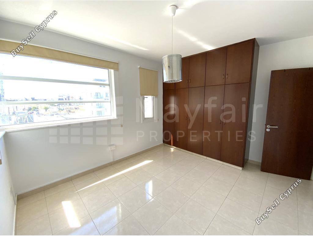 2 bedroom penthouse for rent larnaca municipality larnaca 8607942 image 16719386
