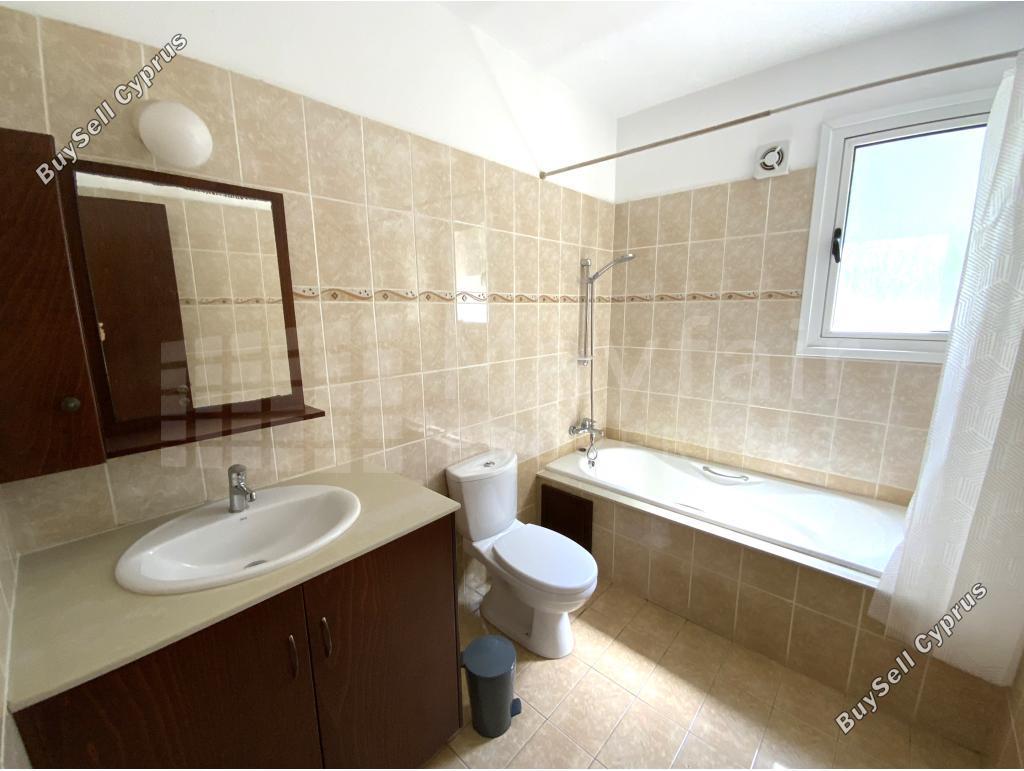 2 bedroom penthouse for rent larnaca municipality larnaca 8607942 image 16719387