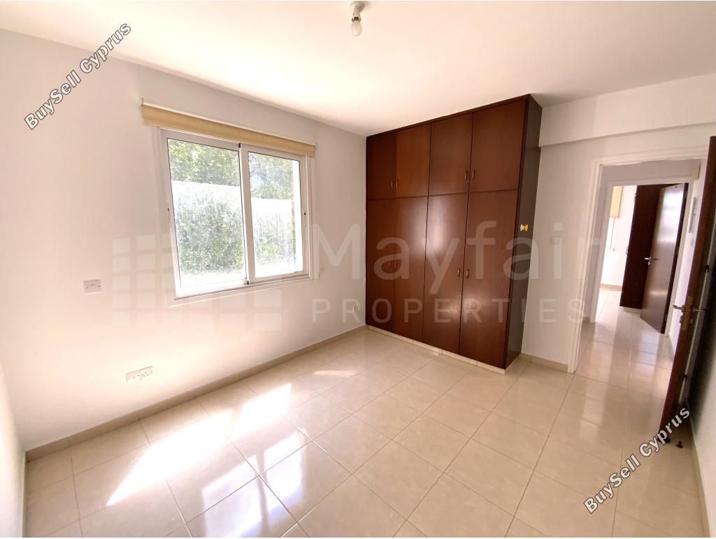 2 bedroom penthouse for rent larnaca municipality larnaca 8607942 image 16719388