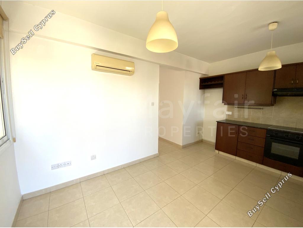 2 bedroom penthouse for rent larnaca municipality larnaca 8607942 image 16719394