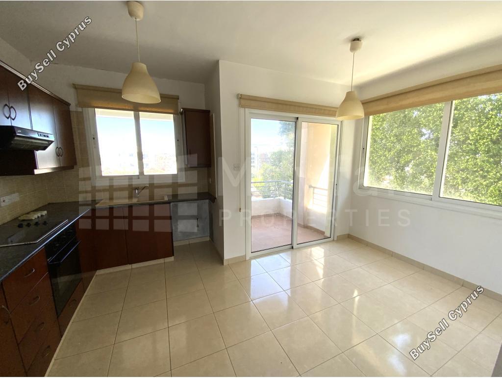 2 bedroom penthouse for rent larnaca municipality larnaca 8607942 image 16719395