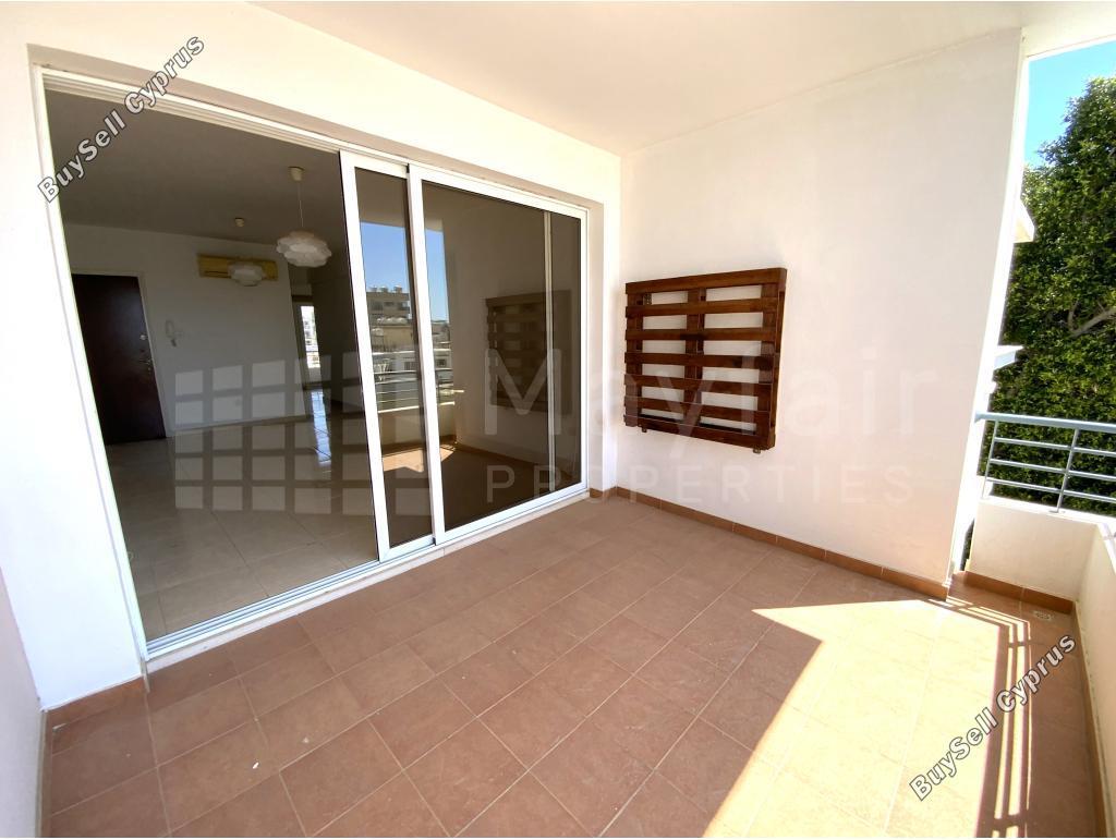 2 bedroom penthouse for rent larnaca municipality larnaca 8607942 image 16719396