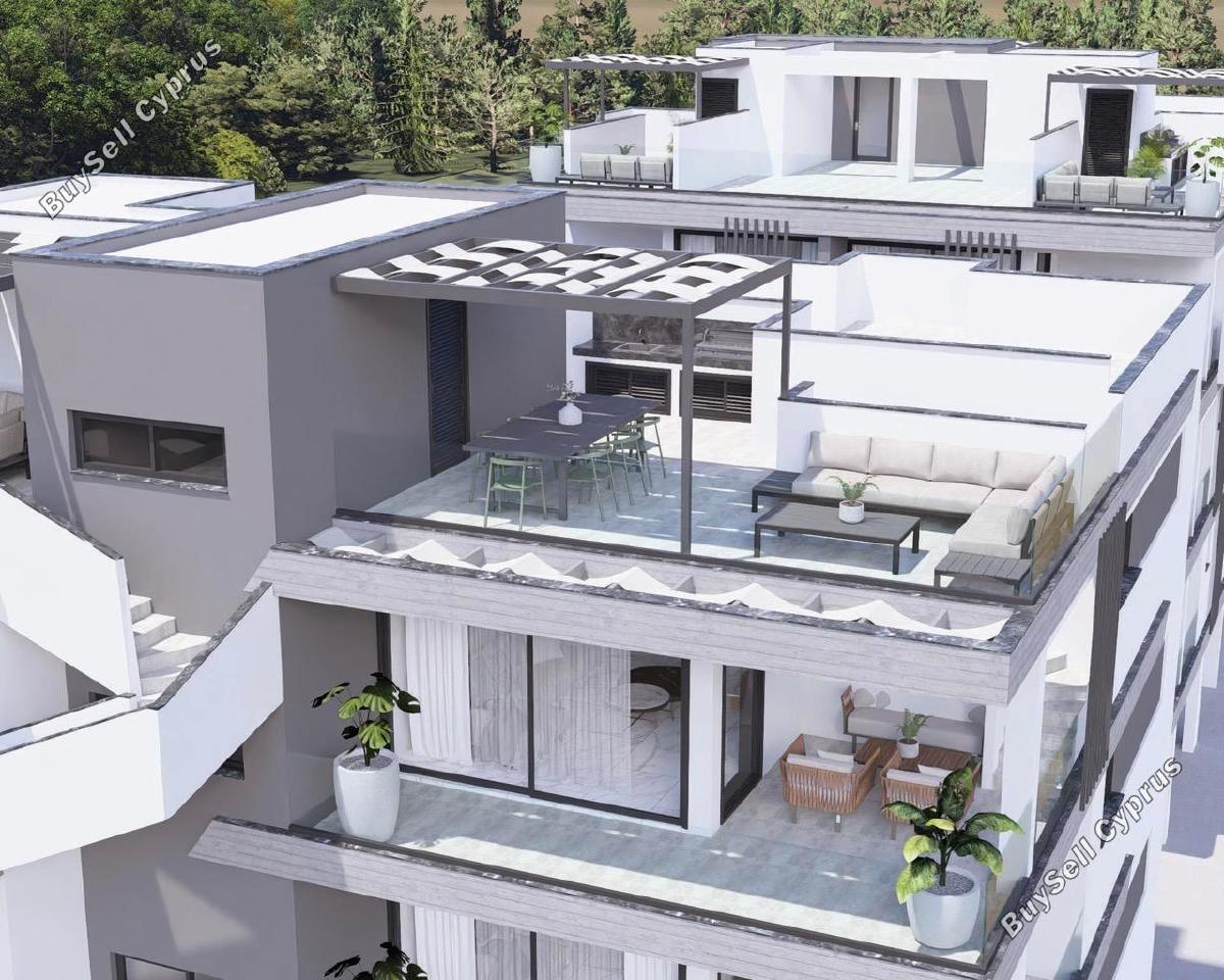 2 bedroom penthouse for sale ekali limassol 7649942 image 14763790