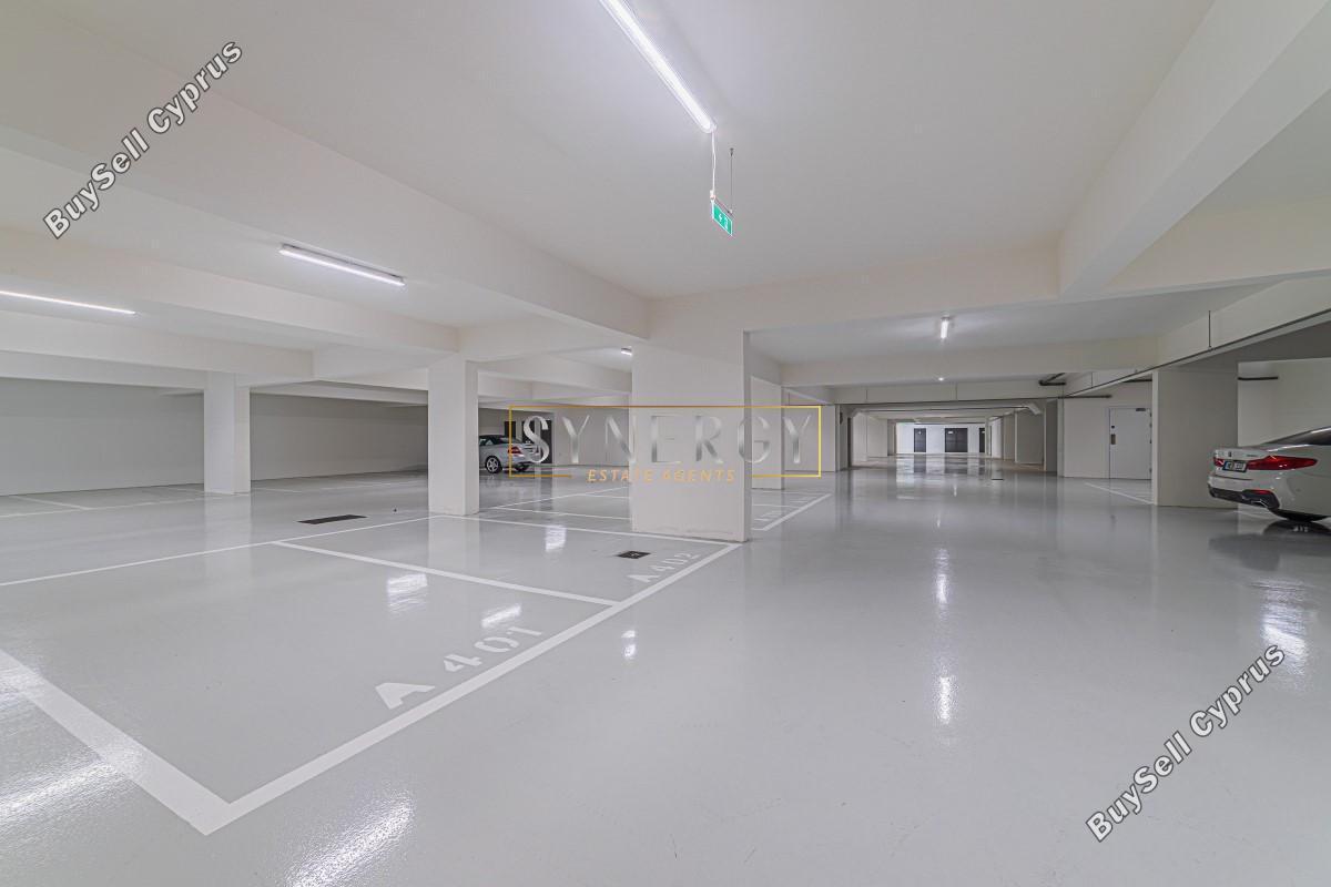 3 bedroom apartment for rent mesa gitonia limassol 8633942 image 16982579