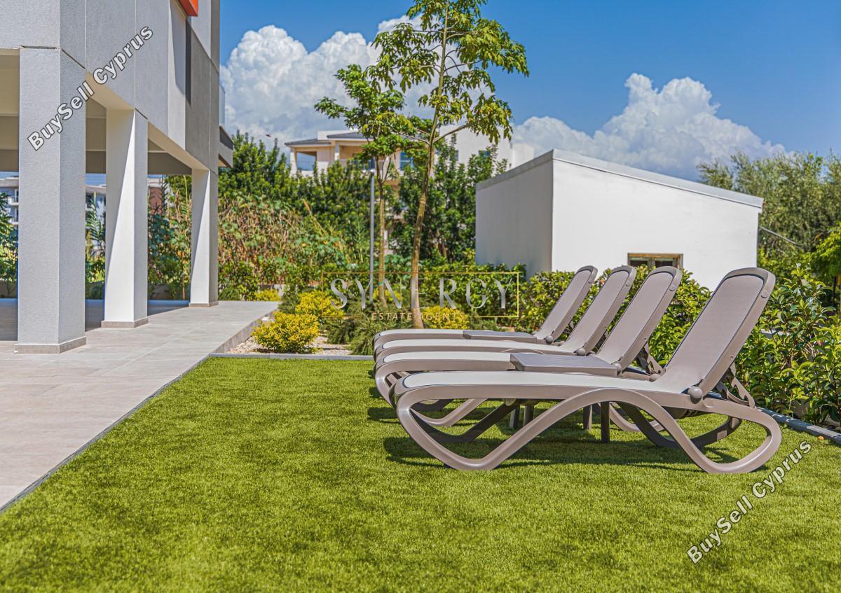 3 bedroom apartment for rent mesa gitonia limassol 8633942 image 16982582