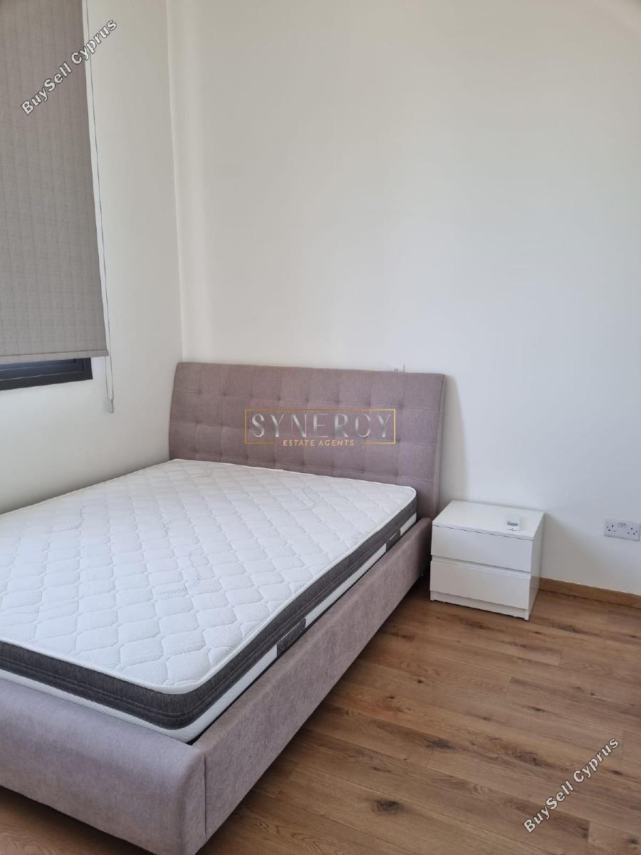 3 bedroom apartment for rent mesa gitonia limassol 8633942 image 16982586