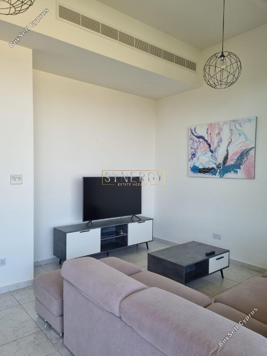 3 bedroom apartment for rent mesa gitonia limassol 8633942 image 16982588
