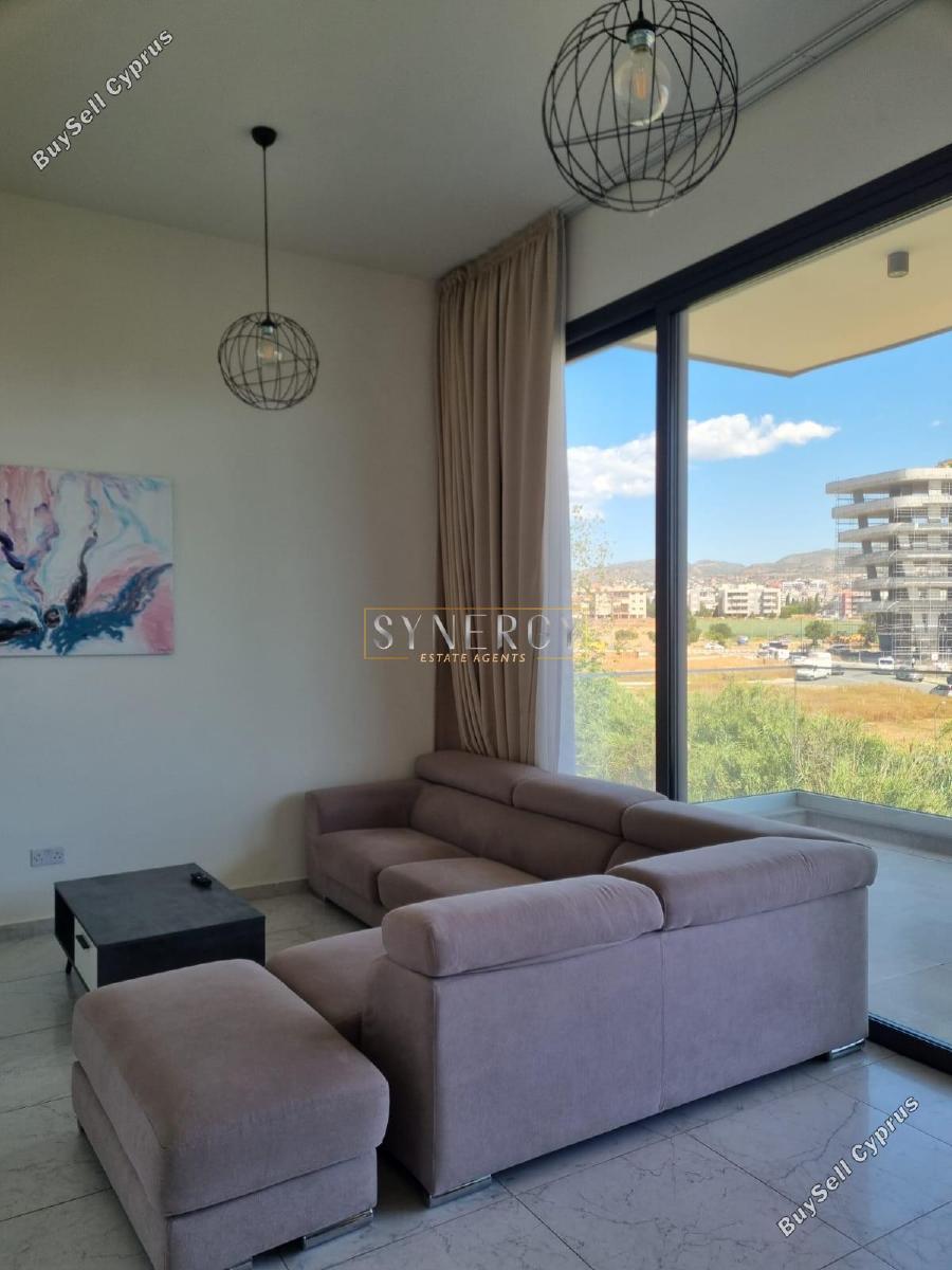 3 bedroom apartment for rent mesa gitonia limassol 8633942 image 16982589
