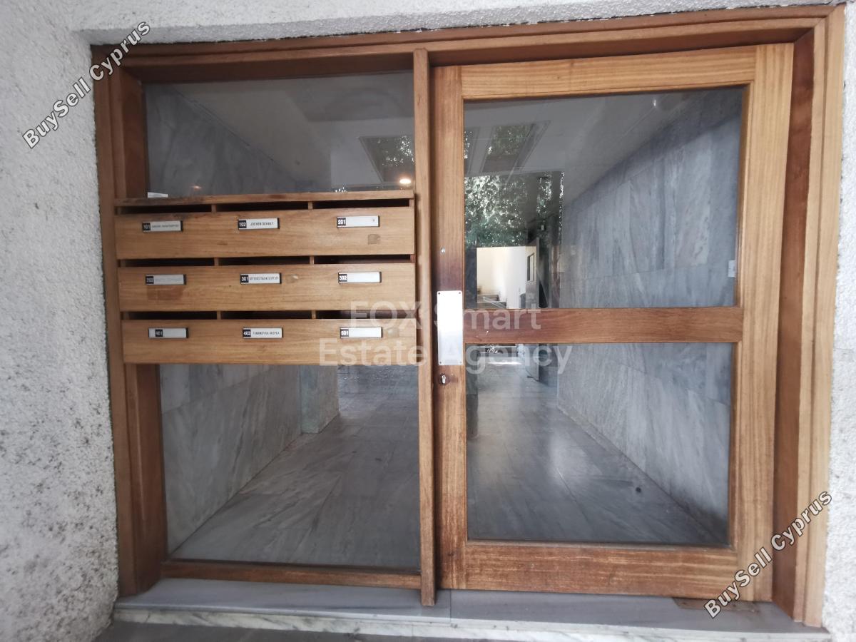 3 bedroom apartment for sale agioi omologitai nicosia 1938942 image 13630732