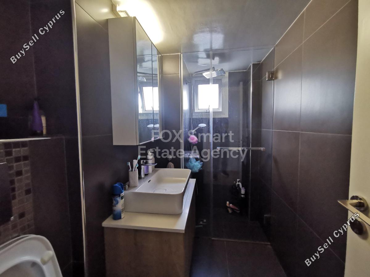 3 bedroom apartment for sale agioi omologitai nicosia 1938942 image 13630734