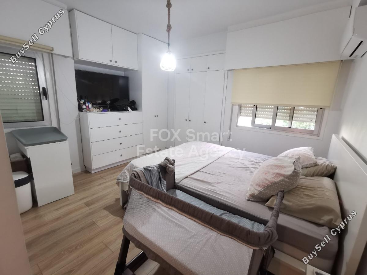 3 bedroom apartment for sale agioi omologitai nicosia 1938942 image 13630736