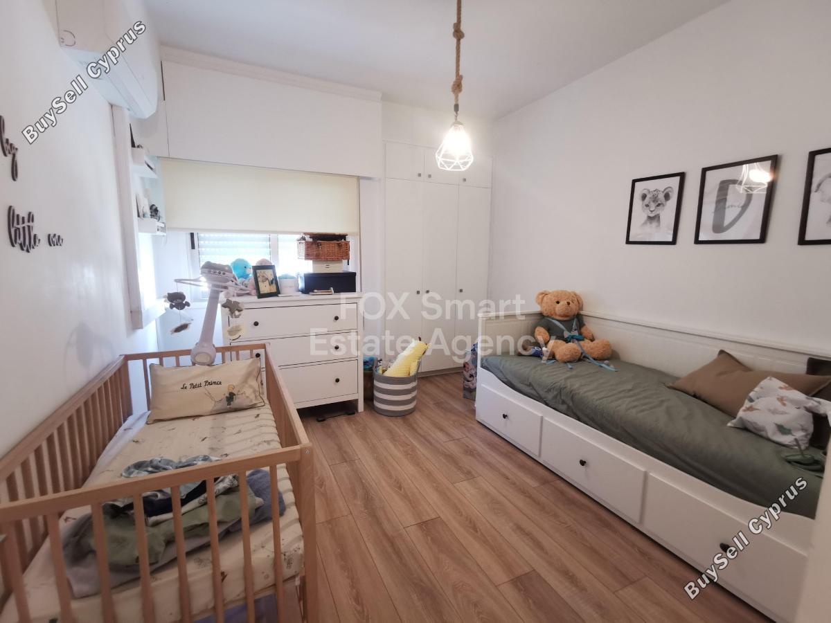 3 bedroom apartment for sale agioi omologitai nicosia 1938942 image 13630739