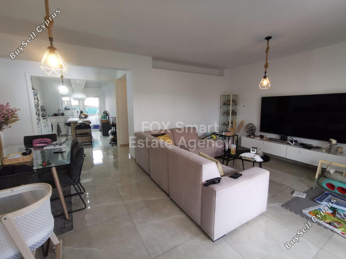 3 bedroom apartment for sale agioi omologitai nicosia 1938942 image 13630741
