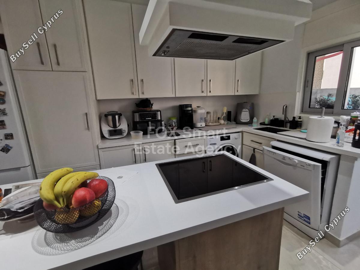 3 bedroom apartment for sale agioi omologitai nicosia 1938942 image 13630743