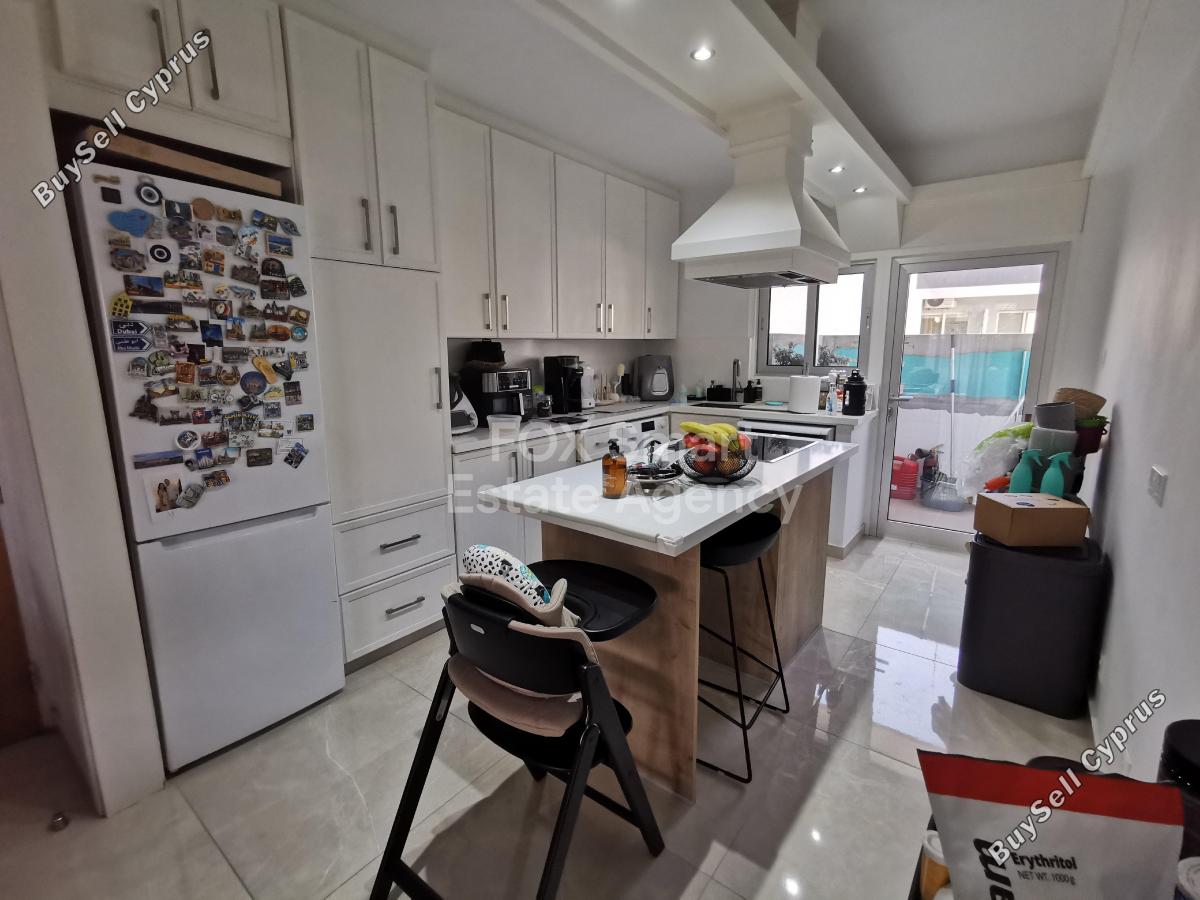 3 bedroom apartment for sale agioi omologitai nicosia 1938942 image 13630744