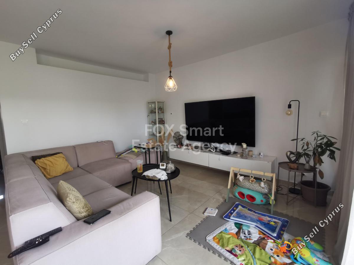 3 bedroom apartment for sale agioi omologitai nicosia 1938942 image 13630746