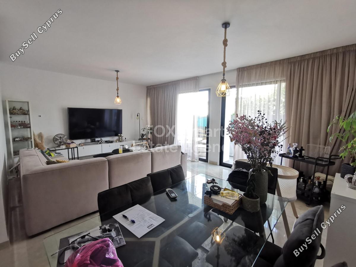 3 bedroom apartment for sale agioi omologitai nicosia 1938942 image 13630747