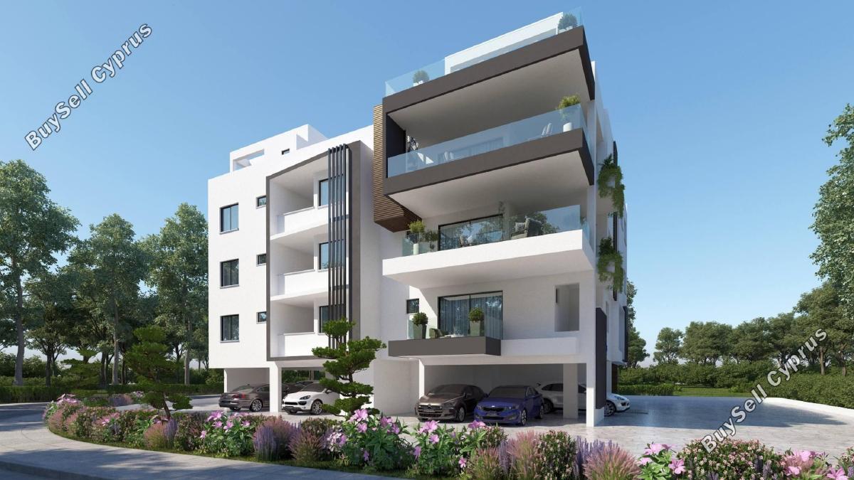3 bedroom apartment for sale aradippou larnaca 1360942 image 6062084
