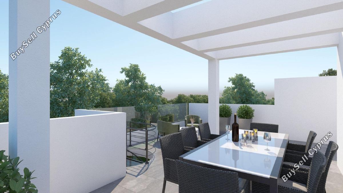 3 bedroom apartment for sale aradippou larnaca 1360942 image 6062093