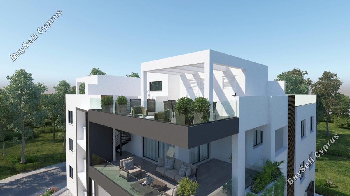 3 bedroom apartment for sale aradippou larnaca 1360942 image 6062094