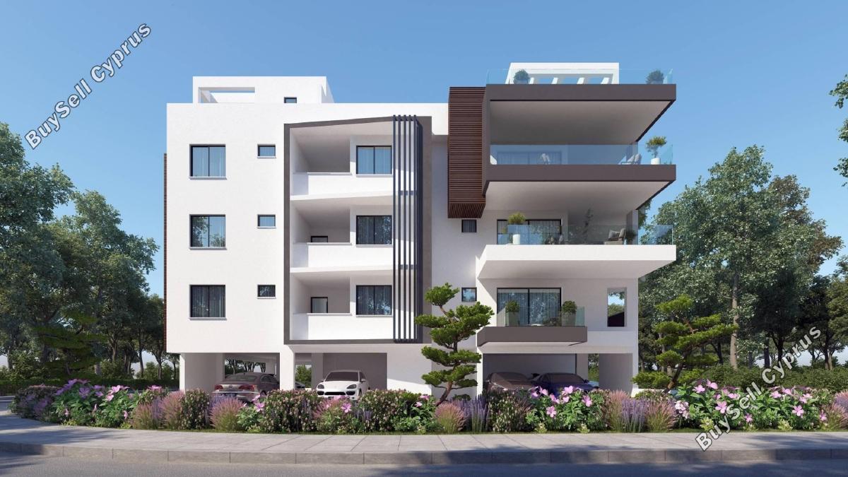 3 bedroom apartment for sale aradippou larnaca 1360942 image 6062101