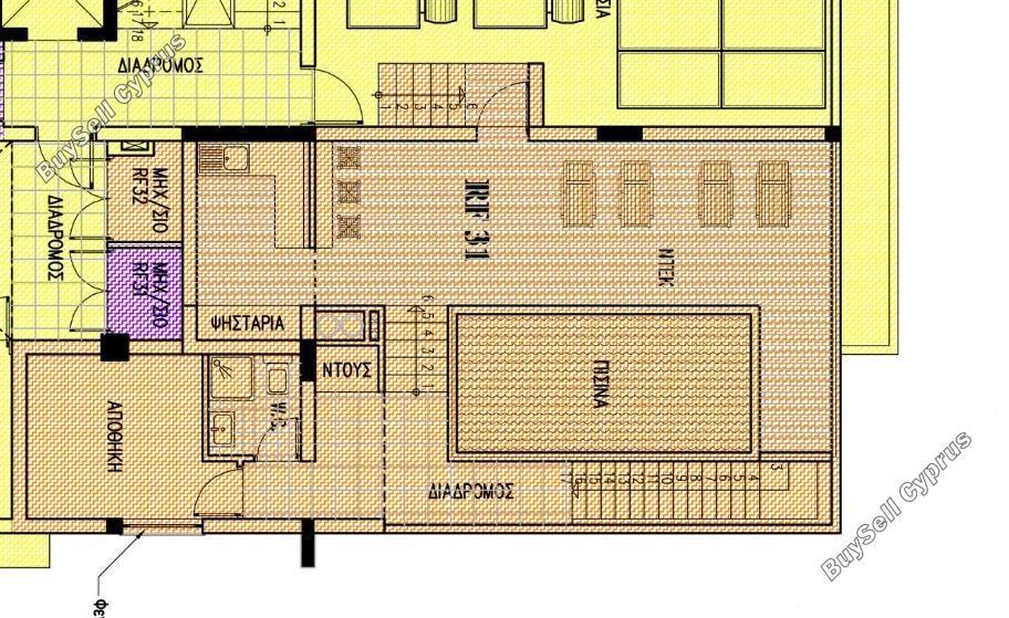 3 bedroom apartment for sale germasogeia limassol 8291942 image 14059393