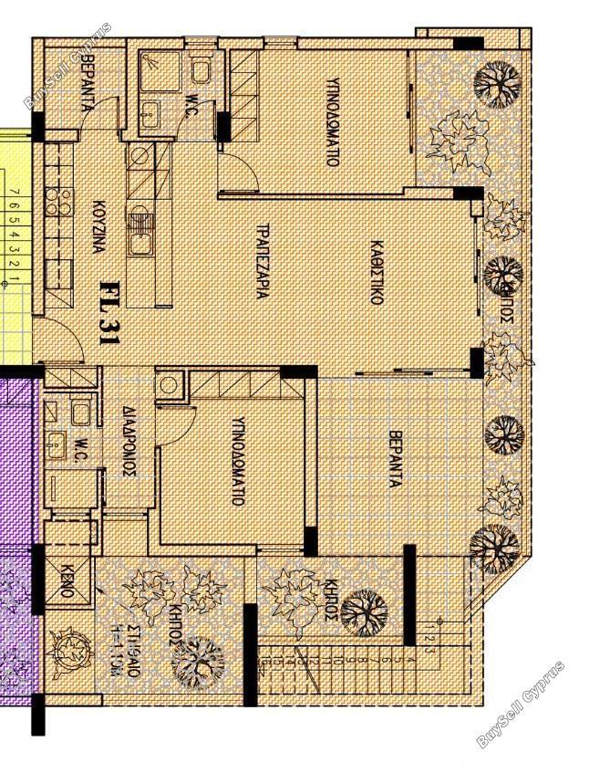 3 bedroom apartment for sale germasogeia limassol 8291942 image 14059394