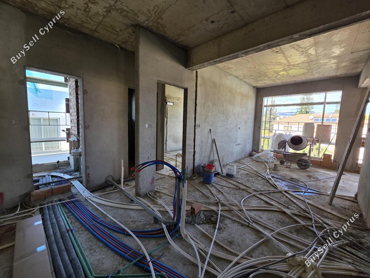 3 bedroom apartment for sale germasogeia limassol 8291942 image 14059396