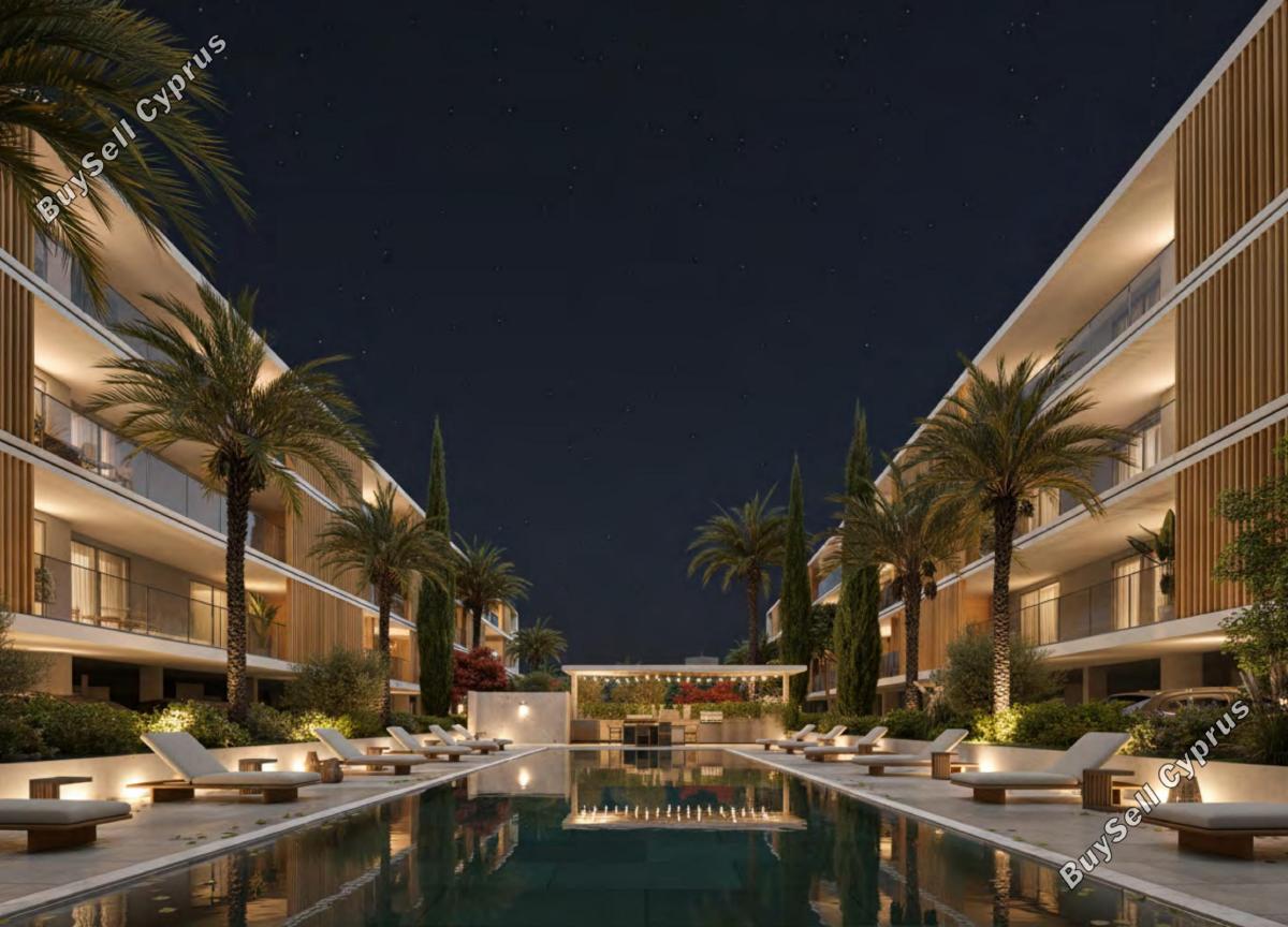 3 bedroom apartment for sale geroskipou paphos 7609942 image 9783935