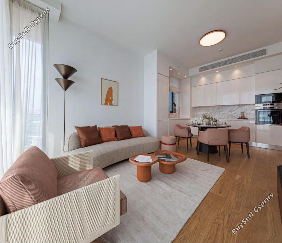 3 bedroom apartment for sale geroskipou paphos 7609942 image 9783939