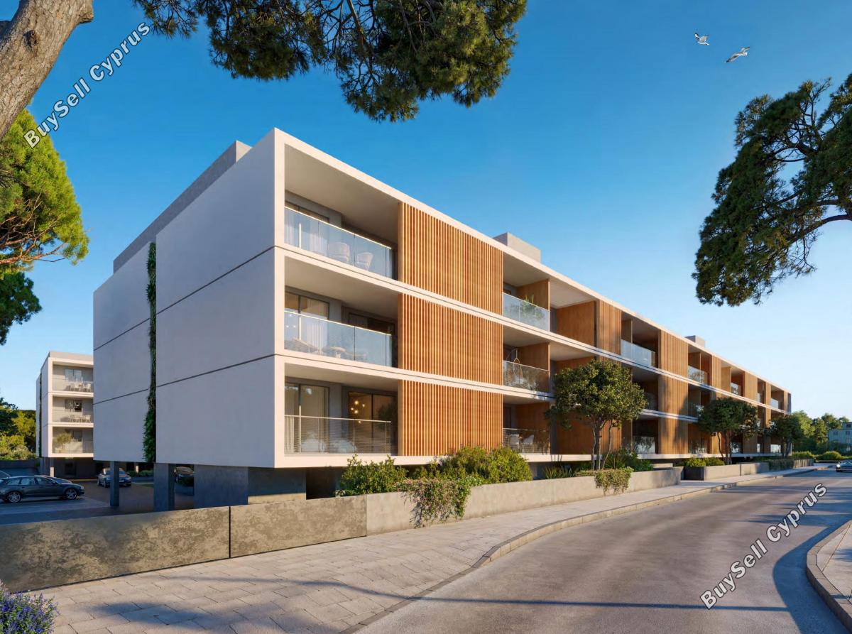 3 bedroom apartment for sale geroskipou paphos 7609942 image 9783941