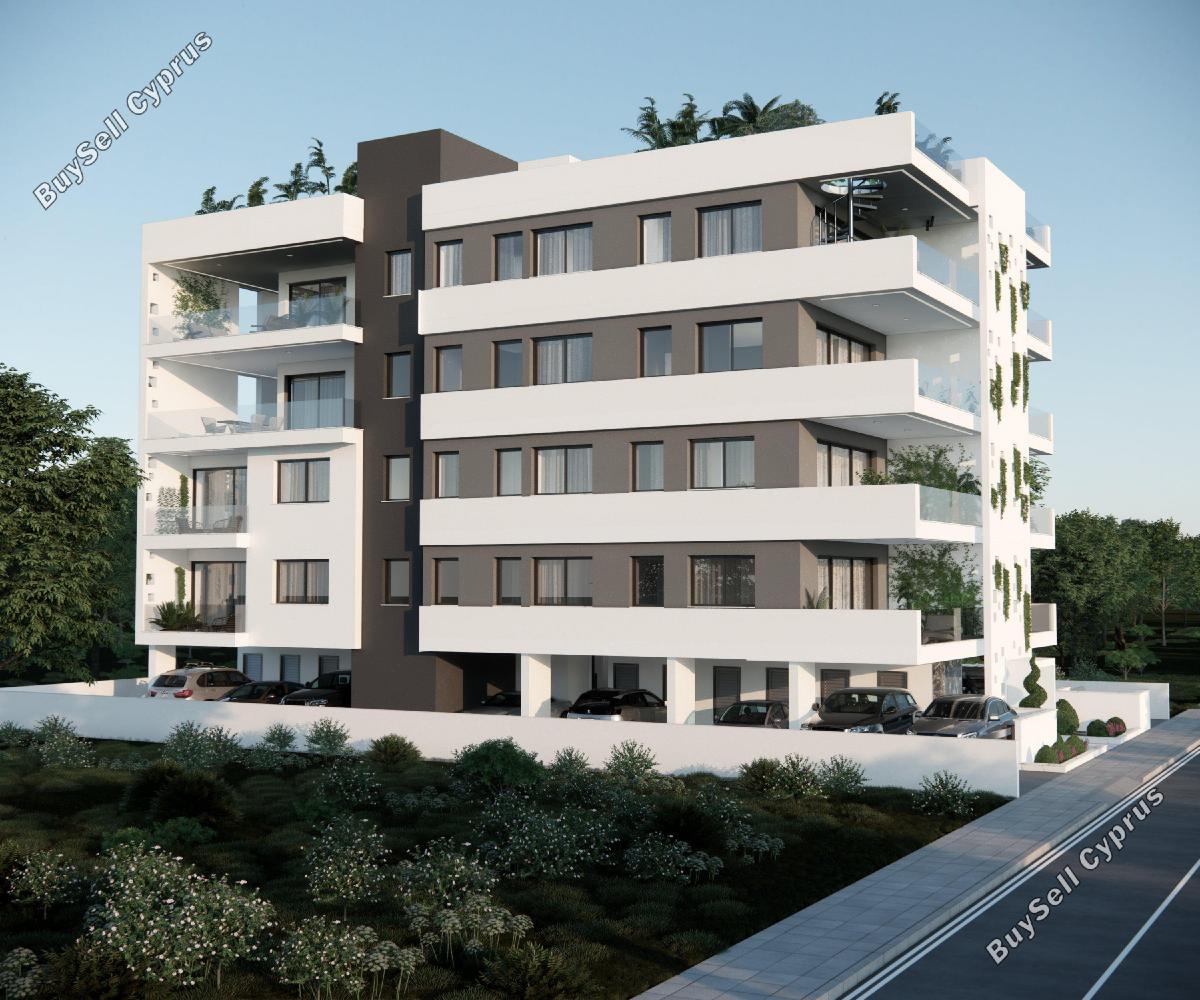 3 bedroom apartment for sale lykavitos nicosia 7463942 image 13226184