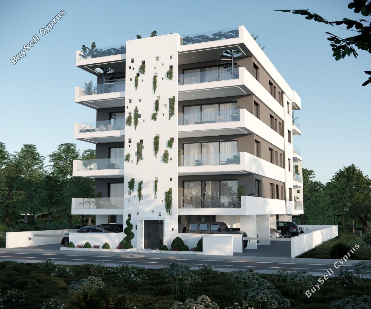 3 bedroom apartment for sale lykavitos nicosia 7463942 image 13226186