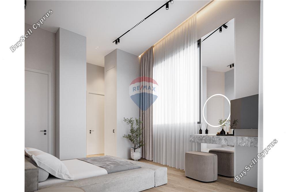 3 bedroom apartment for sale nicosia municipality nicosia 1504942 image 14889036