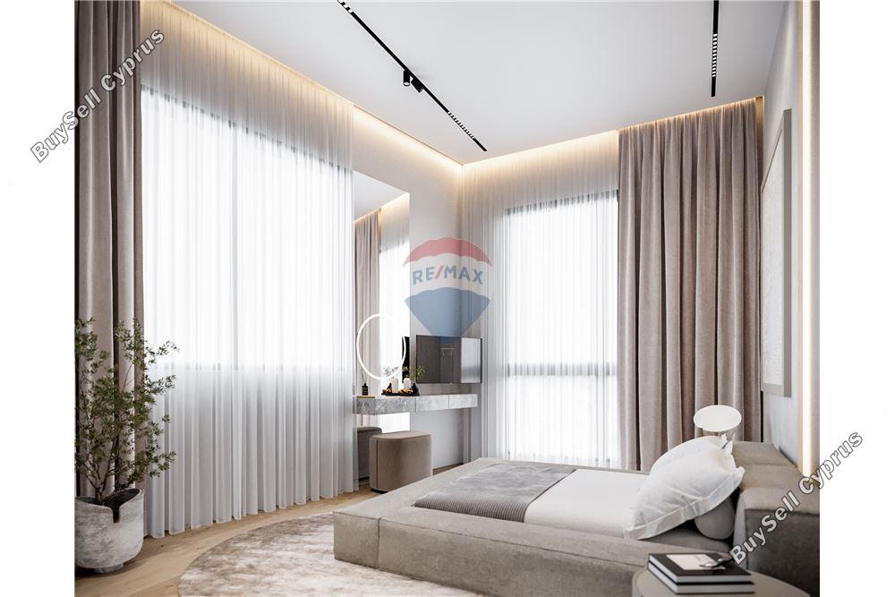 3 bedroom apartment for sale nicosia municipality nicosia 1504942 image 14889039