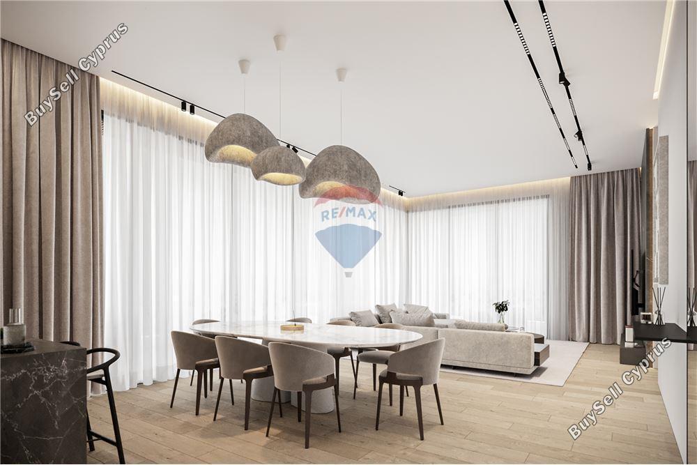 3 bedroom apartment for sale nicosia municipality nicosia 1504942 image 14889040
