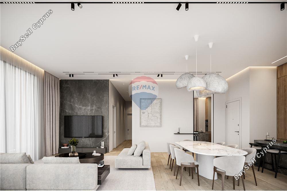 3 bedroom apartment for sale nicosia municipality nicosia 1504942 image 14889042