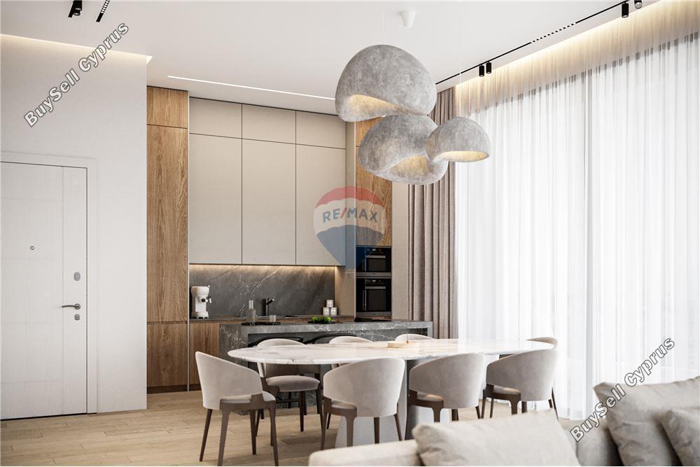 3 bedroom apartment for sale nicosia municipality nicosia 1504942 image 14889043