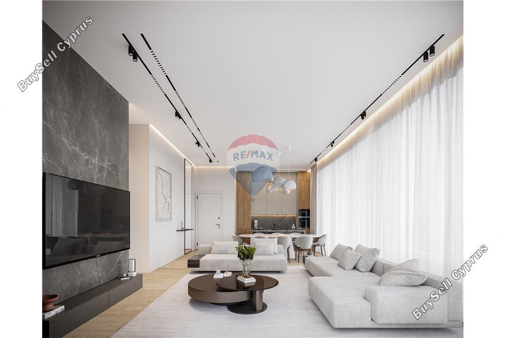 3 bedroom apartment for sale nicosia municipality nicosia 1504942 image 14889045