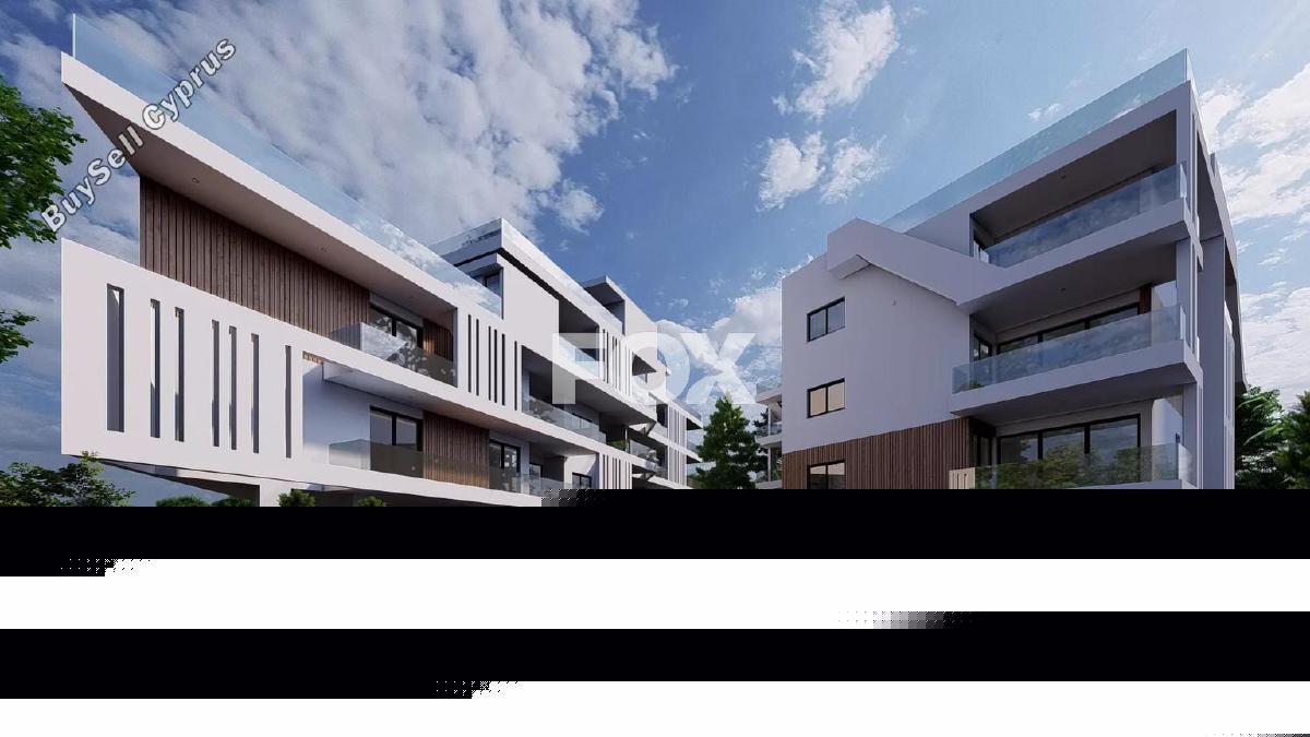 3 bedroom apartment for sale potamos germasogeias limassol 1307942 image 12072312