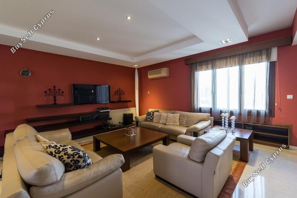 3 bedroom apartment for sale potamos germasogeias limassol 1683942 image 4398664