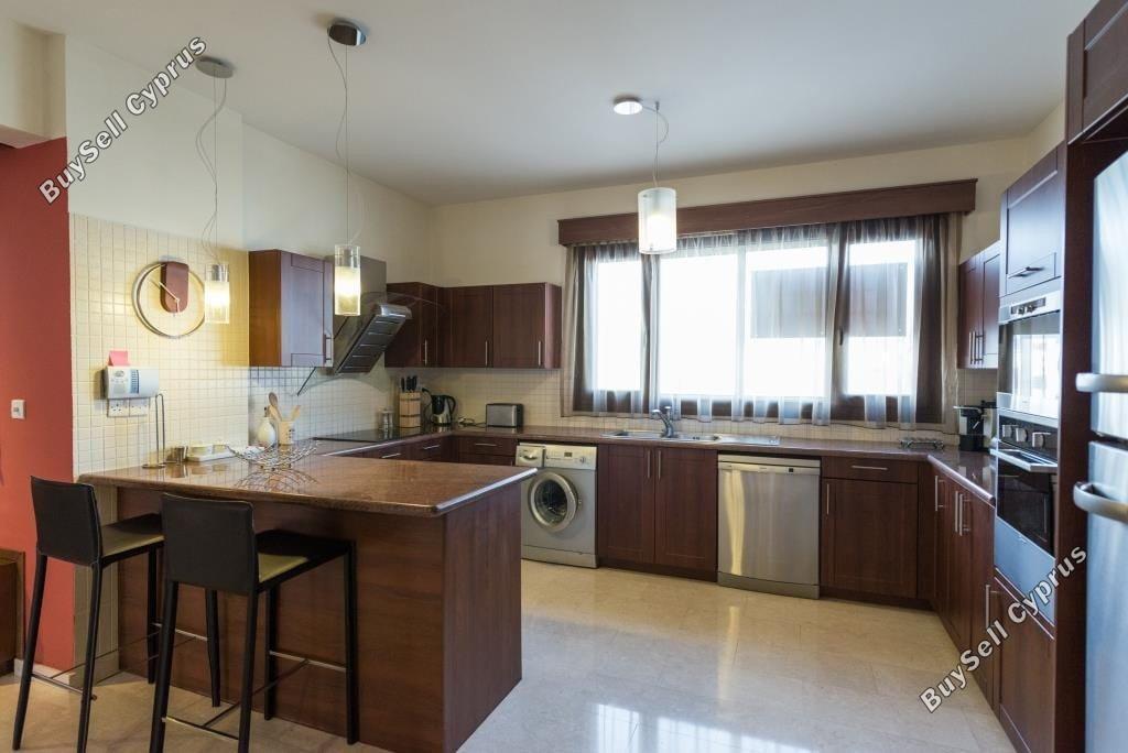 3 bedroom apartment for sale potamos germasogeias limassol 1683942 image 4398665