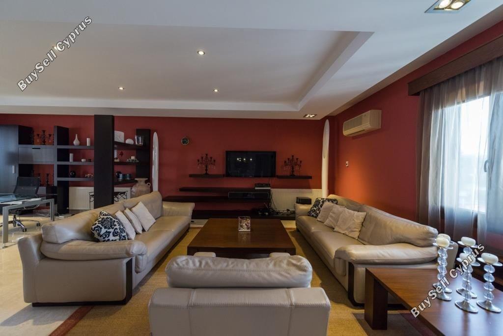 3 bedroom apartment for sale potamos germasogeias limassol 1683942 image 4398666