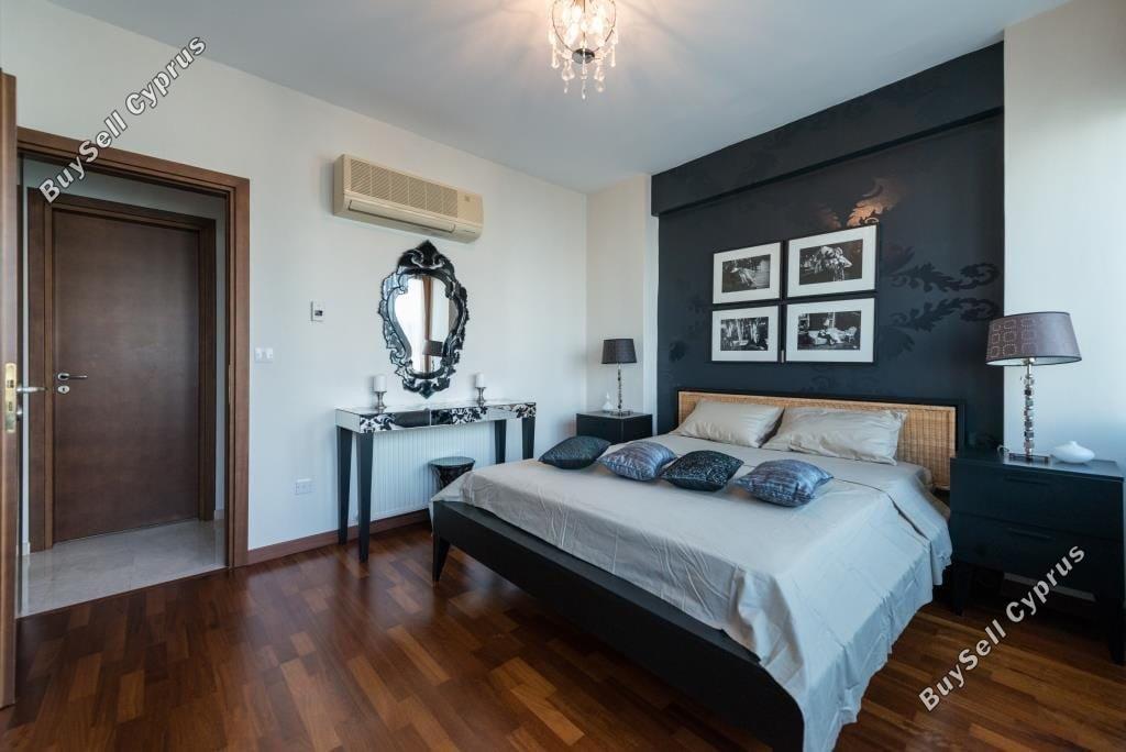3 bedroom apartment for sale potamos germasogeias limassol 1683942 image 4398667