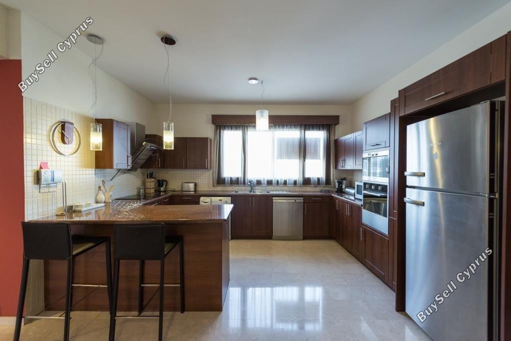 3 bedroom apartment for sale potamos germasogeias limassol 1683942 image 4398668