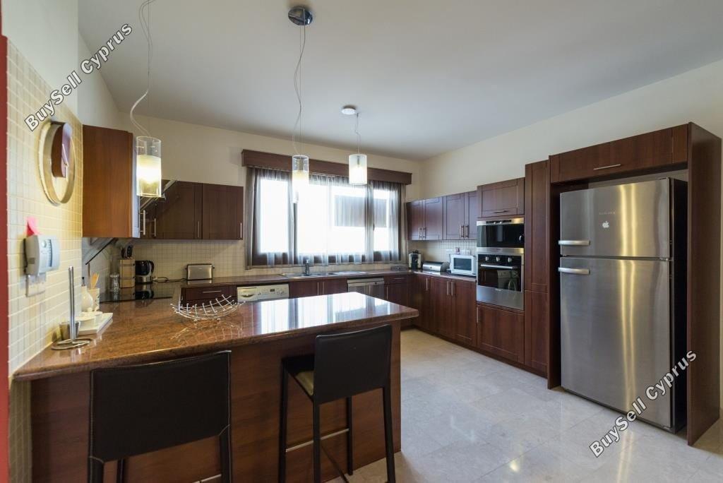 3 bedroom apartment for sale potamos germasogeias limassol 1683942 image 4398669