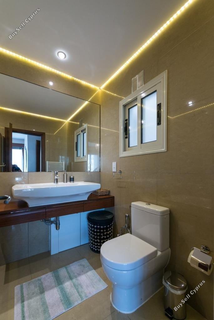 3 bedroom apartment for sale potamos germasogeias limassol 1683942 image 4398670