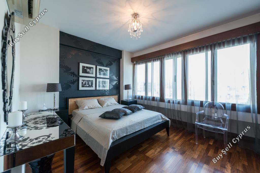 3 bedroom apartment for sale potamos germasogeias limassol 1683942 image 4398671