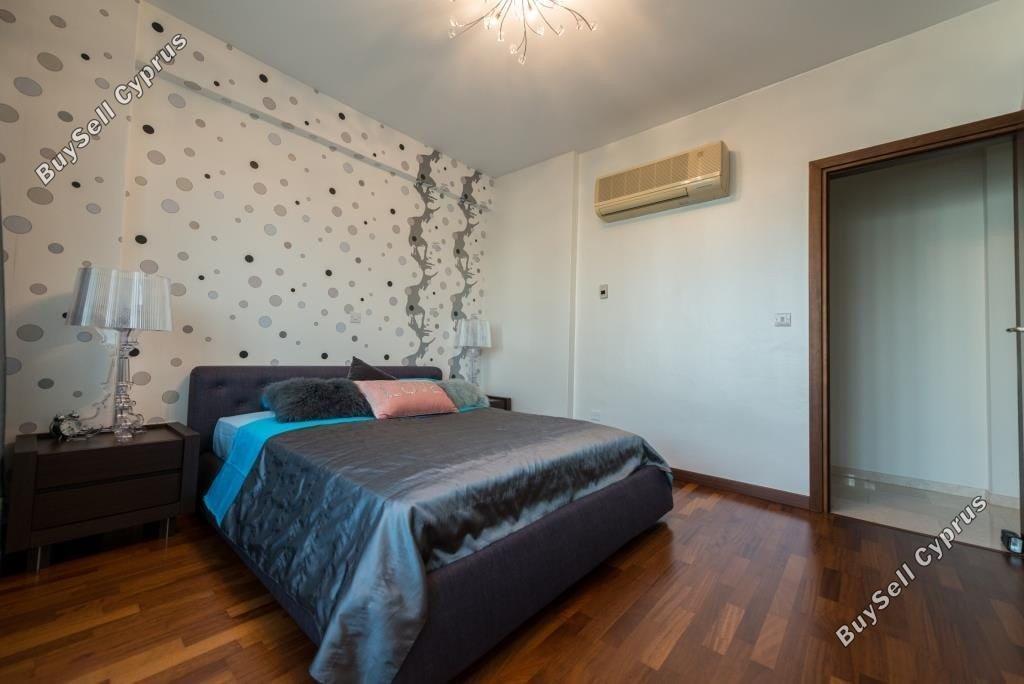 3 bedroom apartment for sale potamos germasogeias limassol 1683942 image 4398672