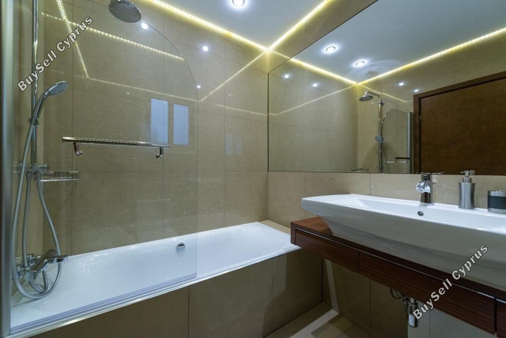 3 bedroom apartment for sale potamos germasogeias limassol 1683942 image 4398673